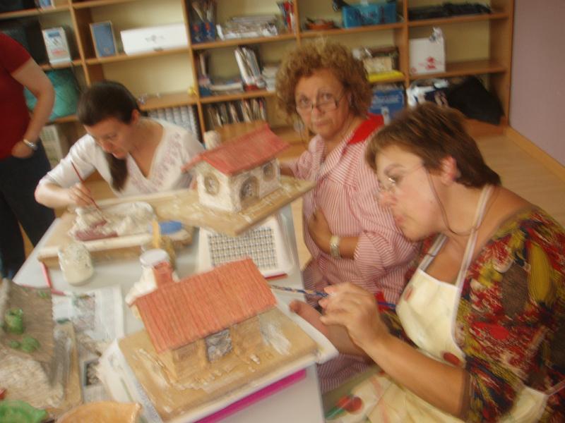 ALUMNAS DE BOO DE PIELAGOS (3).JPG